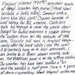 detailed text6    
